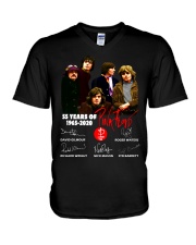 Gift for you V-Neck T-Shirt thumbnail