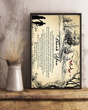 LIMITED 24x36 Poster lifestyle-poster-3