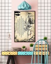 LIMITED 24x36 Poster lifestyle-poster-6