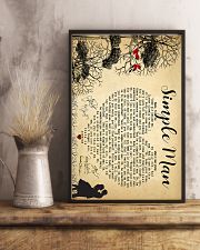 LIMITED 24x36 Poster lifestyle-poster-3