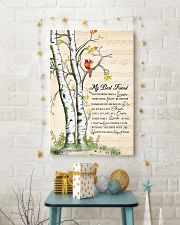 LIMITED EDITION 24x36 Poster lifestyle-holiday-poster-3