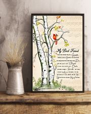 LIMITED EDITION 24x36 Poster lifestyle-poster-3
