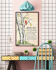 LIMITED EDITION 24x36 Poster lifestyle-poster-6