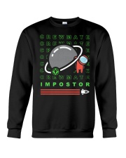 game theory t shirts Crewneck Sweatshirt thumbnail