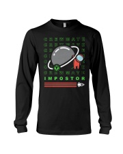 game theory t shirts Long Sleeve Tee thumbnail