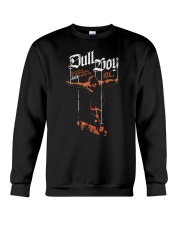 dull boy merch Crewneck Sweatshirt thumbnail