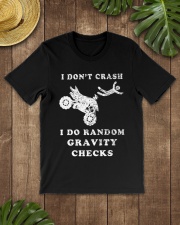 Crash Funny ATV Classic T-Shirt lifestyle-mens-crewneck-front-18