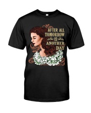 Gone with the Wind Classic T-Shirt thumbnail