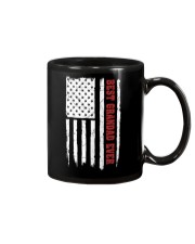 American Flag Grandad Mug thumbnail