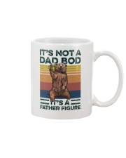 It's not a Dad Bod Mug thumbnail