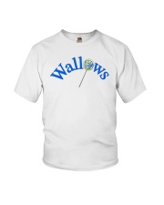 Wallows Lollipop Shirt Youth T-Shirt tile