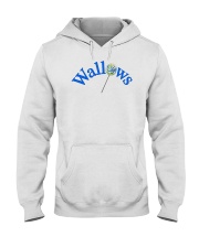 Wallows Lollipop Shirt Hooded Sweatshirt tile
