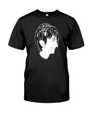 Trueanon Ghislaine Shirt Classic T-Shirt front