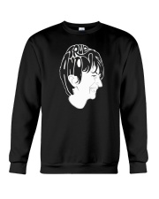 Trueanon Ghislaine Shirt Crewneck Sweatshirt tile