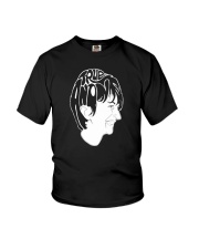 Trueanon Ghislaine Shirt Youth T-Shirt tile