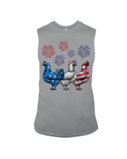 US-Independence-Day Sleeveless Tee tile