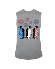 US-Independence-Day Sleeveless Tee tile