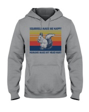 Squirrels-Make-Me-Happy Hooded Sweatshirt tile