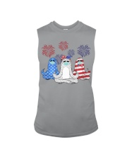 US-Independence-Day Sleeveless Tee tile