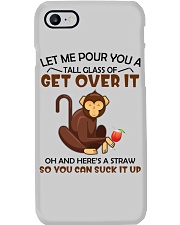 Let-me-pour-you-a-tall-glass-of-get-over-it Phone Case tile