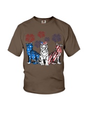 US-Independence-Day Youth T-Shirt tile