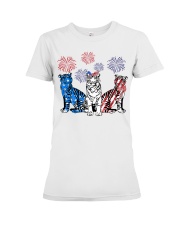 US-Independence-Day Premium Fit Ladies Tee tile