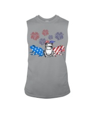 US-Independence-Day Sleeveless Tee tile