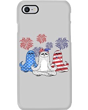 US-Independence-Day Phone Case tile