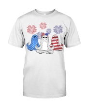 US-Independence-Day Premium Fit Mens Tee tile