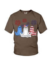 US-Independence-Day Youth T-Shirt tile