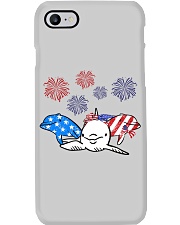 US-Independence-Day Phone Case tile