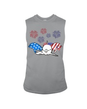 US-Independence-Day Sleeveless Tee tile