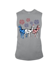 US-Independence-Day Sleeveless Tee tile