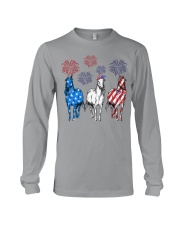 US-Independence-Day Long Sleeve Tee tile