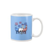 Us-Independence-Day Mug tile