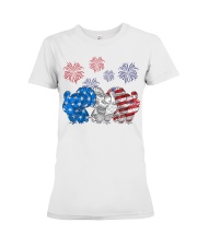 US-Independence-Day Premium Fit Ladies Tee tile