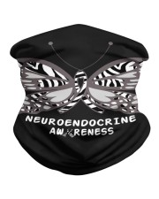 NEUROENDOCRINE AWARENESS Neck Gaiter thumbnail