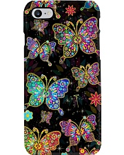 Butterfly Phone Case i-phone-7-case