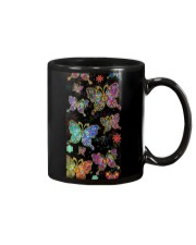 Butterfly Mug thumbnail