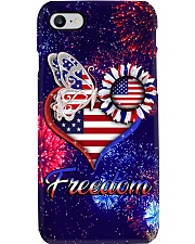 Limited Edition Phone Case i-phone-8-case