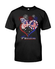 Limited Edition Premium Fit Mens Tee tile