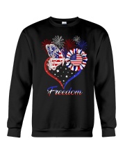 Limited Edition Crewneck Sweatshirt tile