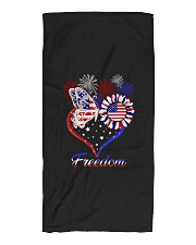 Limited Edition Beach Towel tile