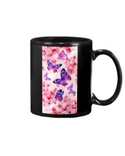 Butterfly Mug thumbnail