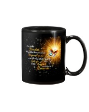 Butterfly Mug thumbnail