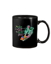 Butterfly Mug thumbnail