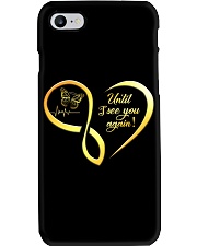 Butterfly Phone Case thumbnail