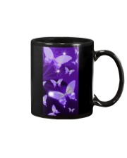 Butterfly Mug thumbnail