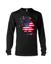 Limited Edition Long Sleeve Tee tile