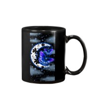 Butterfly Mug thumbnail